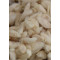 ERI SILK COCOON (1KG) ERI SILK COCOON (1KG)