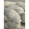 ERI SILK YARN 2/60 nm (1 Kg)