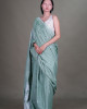 Eri Silk Moirangphee Saree