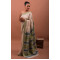ERI PINK SILK SAREE (AHIMSA SILK) ERI PINK SILK SAREE (AHIMSA SILK)