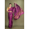 Mulberry Silk Moirangphee Saree