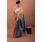 TUSSAR SILK SAREE