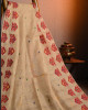 Assam Original Handloom Muga Silk Saree Assam Original Handloom Muga Silk Saree