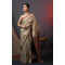 Assam Original Handloom Muga Silk Saree