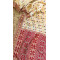 Tussar Silk Assamese Handloom Saree