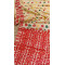 Tussar Silk Assamese Handloom Saree
