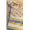 Tussar Silk Assamese Kaziranga Handloom Saree