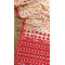 Tussar Silk Assamese Handloom Saree