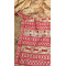 Tussar Silk Assamese Handloom Saree