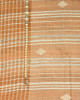 PEACH ERI (AHIMSA) SILK SAREE PEACH ERI (AHIMSA) SILK SAREE