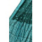 GREEN ERI SILK SAREE (AHIMSA SILK) GREEN ERI SILK SAREE (AHIMSA SILK)