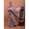COTTON HANDWOVEN ILAC SAREE COTTON HANDWOVEN ILAC SAREE