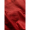 Sappanwood Dyed Eri Silk Fabric  Per Mtr Sappanwood Dyed Eri Silk Fabric  Per Mtr