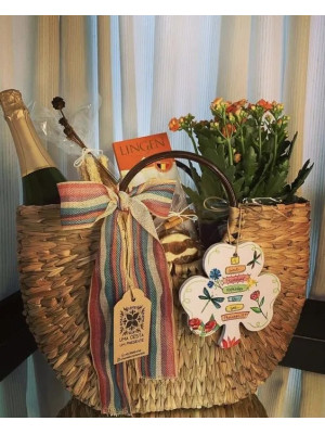 Water Hyacinth Bag for Hamper Water Hyacinth Bag for Hamper