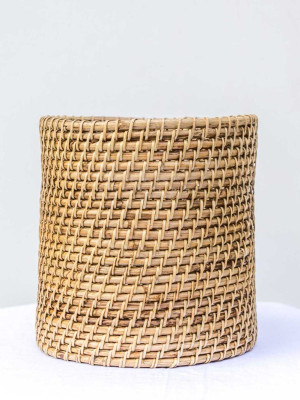 Cane Planter Cane Planter