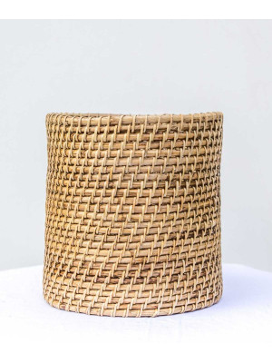 Cane Planter Cane Planter