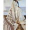 Eri by Eri Handwoven Saree Eri by Eri Handwoven Saree