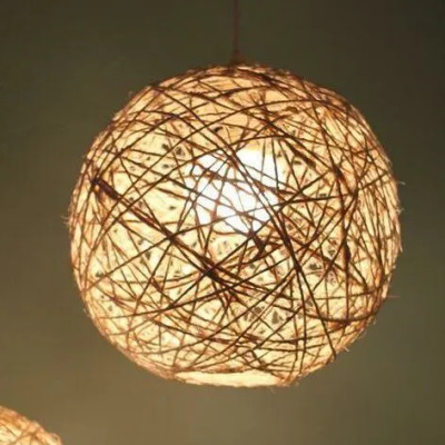 Lamp Shade