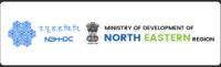nehhdc-logo