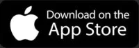 app-store