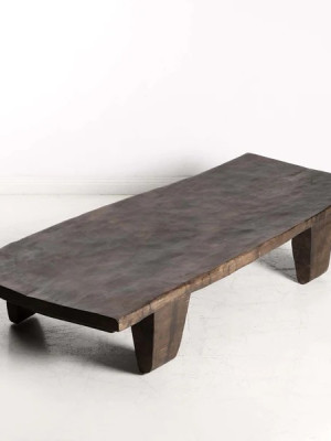 Naga Coffee Table
