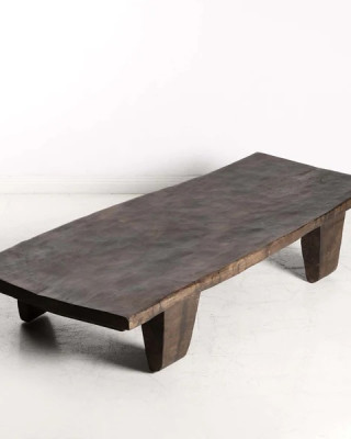 Naga Coffee Table