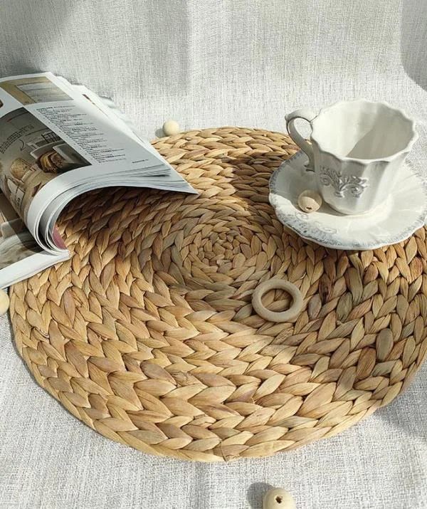 place-mat-600x715.jpg.webp