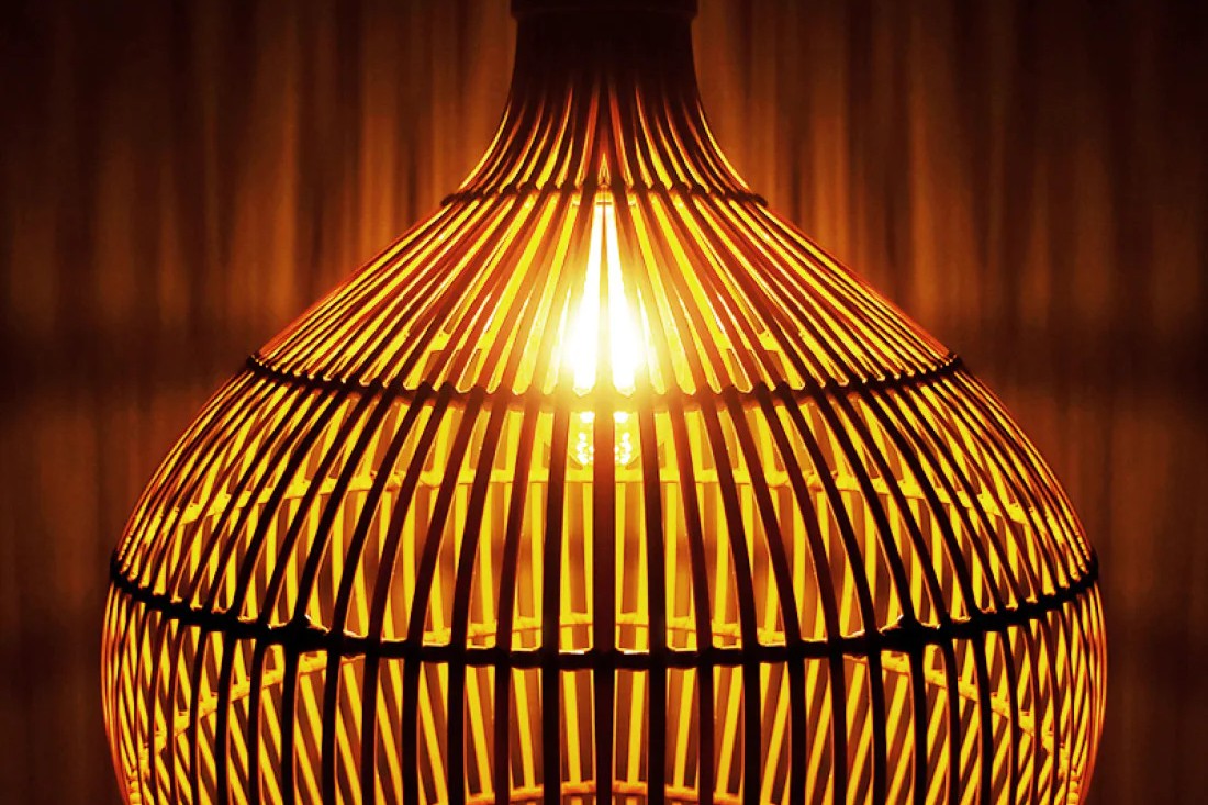 Purbashree.com | Lamp Shades