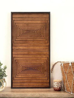 Wooden Wall Panel Wooden Wall Panel